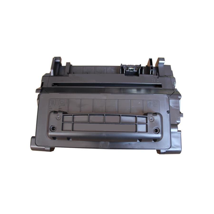 Compatible HP CE390A 90A Toner Cartridge